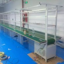 东莞市塘厦鸿镁机械电子设备厂 优质电子产品供应商