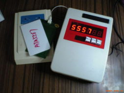 广州晶磊电子科技 日用百货领域的创新引领者