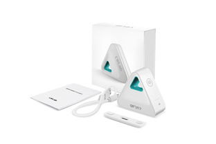 亚马逊电子产品与日用百货图片精修 提升销量的关键策略