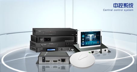 SVS 重塑听觉体验的专业电子产品