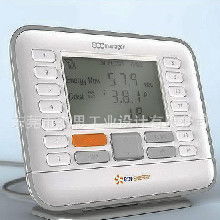 终端电子产品产业链探析 价格、批发与厂家资源整合