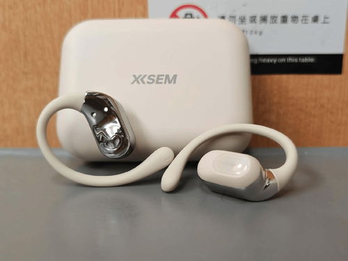 618必买清单 这些日用电子好物，每一款都是心头爱