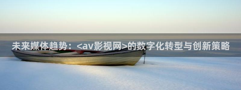 木瓜片价格