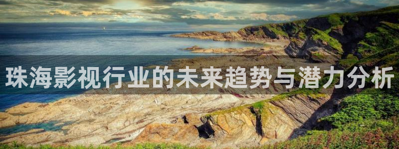木瓜影院午夜