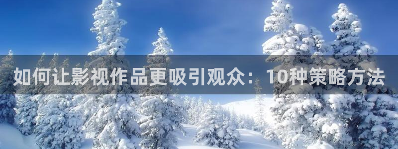 木瓜好看的电影