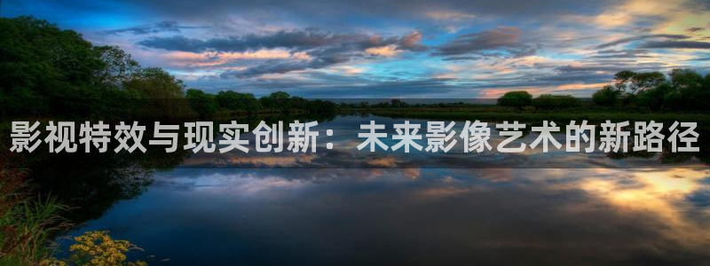 木瓜影院高清影院