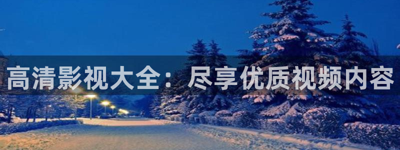 木瓜电影在线观看